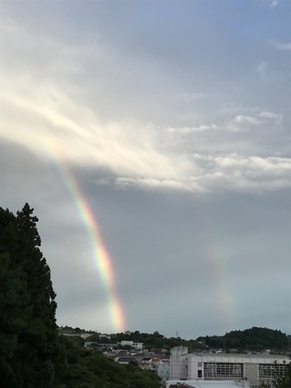 セフレ掲示板【福岡県でセフレ募集するなら】  |  セフレ掲示板【セックス募集】