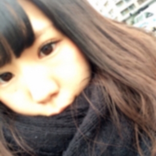 山口県の神待ち家出少女掲示板 – 【神待ち掲示板】家出少女・女性検索サイト