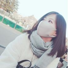 LOVE NAVI【最短即会い】