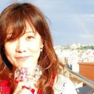 熟女出会い掲示板 | 熟女の経験豊富でグラマラスな肉体を堪能しませんか？