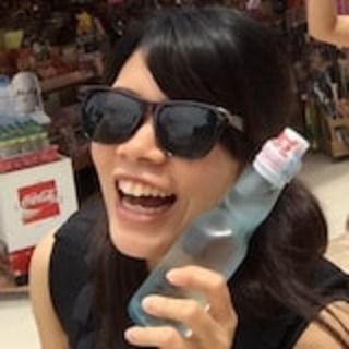 セフレ掲示板【沖縄県でセフレ募集するなら】  |  セフレ掲示板【セックス募集】
