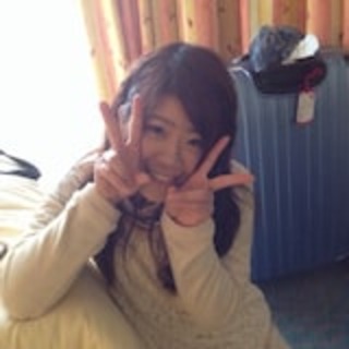 【神待ち掲示板】家出少女・女性検索サイト – 神待ちをする女性・利用するサイトを地域別に紹介しています