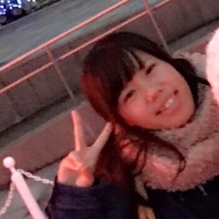 セフレ掲示板【群馬県でセフレ募集するなら】  |  セフレ掲示板【セックス募集】