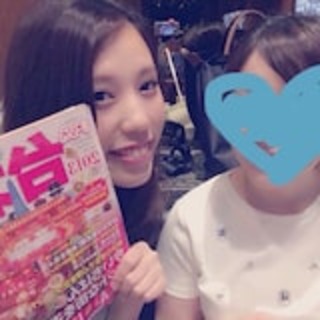 人妻・熟女出会い掲示板【地域別】 – 人妻熟女の割り切りな出会いを求めているあなたに。