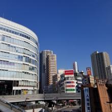 人妻・熟女出会い掲示板【地域別】 – 人妻熟女の割り切りな出会いを求めているあなたに。