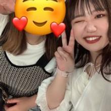 静岡県の神待ち家出少女掲示板 – 【神待ち掲示板】家出少女・女性検索サイト