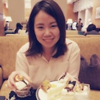セフレ掲示板【神奈川県でセフレ募集するなら】  |  セフレ掲示板【セックス募集】
