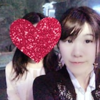 奈良県の神待ち家出少女掲示板 – 【神待ち掲示板】家出少女・女性検索サイト