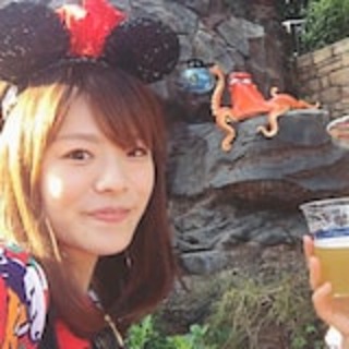 富山県の神待ち家出少女掲示板 – 【神待ち掲示板】家出少女・女性検索サイト