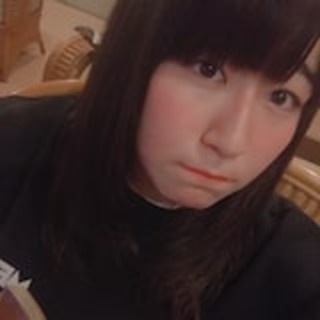 長崎県の神待ち家出少女掲示板 – 【神待ち掲示板】家出少女・女性検索サイト