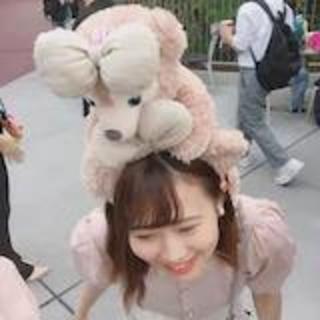 長崎県の神待ち家出少女掲示板 – 【神待ち掲示板】家出少女・女性検索サイト