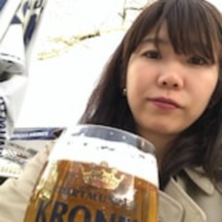 山形県の神待ち家出少女掲示板 – 【神待ち掲示板】家出少女・女性検索サイト
