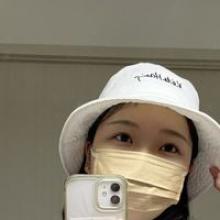 熊本県の神待ち家出少女掲示板 – 【神待ち掲示板】家出少女・女性検索サイト