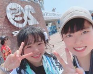 富山県の神待ち家出少女掲示板 – 【神待ち掲示板】家出少女・女性検索サイト