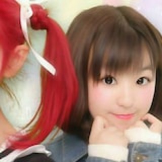 LOVE NAVI【最短即会い】