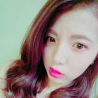 富山県の神待ち家出少女掲示板 – 【神待ち掲示板】家出少女・女性検索サイト