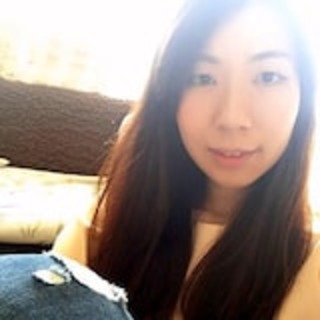 【神待ち掲示板】家出少女・女性検索サイト – 神待ちをする女性・利用するサイトを地域別に紹介しています