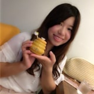 LOVE NAVI【最短即会い】