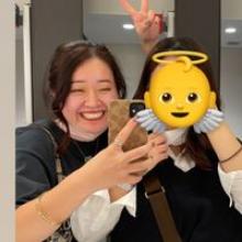 愛知県の神待ち家出少女掲示板 – 【神待ち掲示板】家出少女・女性検索サイト