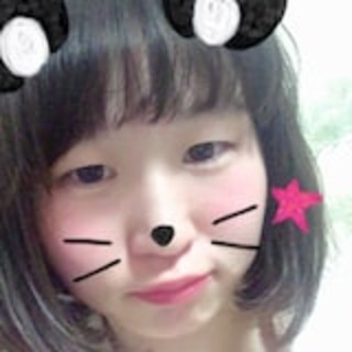 山梨県の神待ち家出少女掲示板 – 【神待ち掲示板】家出少女・女性検索サイト