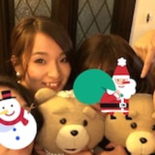 秋田県の神待ち家出少女掲示板 – 【神待ち掲示板】家出少女・女性検索サイト