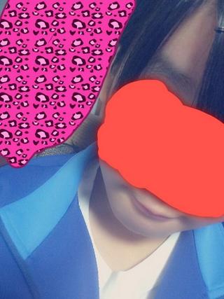 宮城県の神待ち家出少女掲示板 – 【神待ち掲示板】家出少女・女性検索サイト