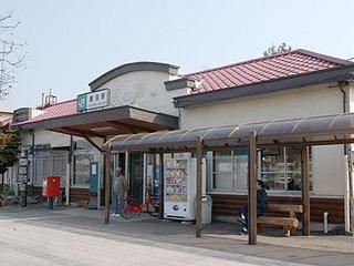 【神待ち掲示板】家出少女・女性検索サイト – 神待ちをする女性・利用するサイトを地域別に紹介しています