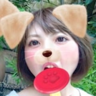 人妻・熟女出会い掲示板【地域別】 – 人妻熟女の割り切りな出会いを求めているあなたに。