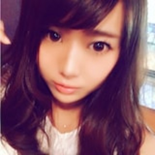 宮崎県の神待ち家出少女掲示板 – 【神待ち掲示板】家出少女・女性検索サイト