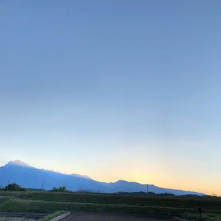 セフレ掲示板【セックス募集】  |  各地でセフレ募集している女性をご紹介しているサイトです。久しくセックスをしていない人やセフレをどんどん増やしたい人はぜひこちらで探して下さい。