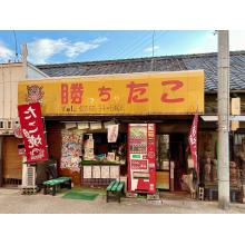 セフレ募集  |  セフレ掲示板【セックス募集】