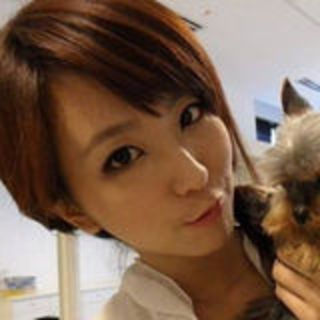LOVE NAVI【最短即会い】
