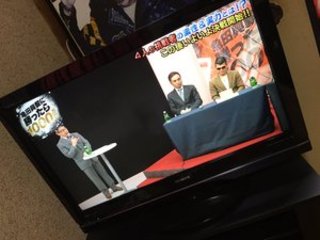 セフレ掲示板【静岡県でセフレ募集するなら】  |  セフレ掲示板【セックス募集】