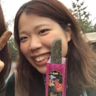 愛知県の神待ち家出少女掲示板 – 【神待ち掲示板】家出少女・女性検索サイト