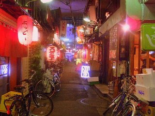 セフレ掲示板【東京都でセフレ募集】  |  セフレ掲示板【セックス募集】
