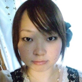 【神待ち掲示板】家出少女・女性検索サイト – 神待ちをする女性・利用するサイトを地域別に紹介しています