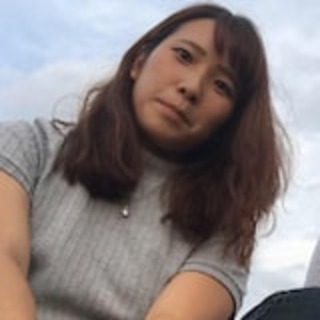 長野県の神待ち家出少女掲示板 – 【神待ち掲示板】家出少女・女性検索サイト