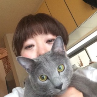 人妻・熟女出会い掲示板【地域別】 – 人妻熟女の割り切りな出会いを求めているあなたに。
