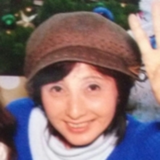 人妻・熟女出会い掲示板【地域別】 – 人妻熟女の割り切りな出会いを求めているあなたに。