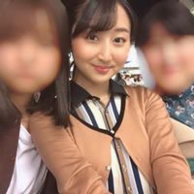 【神待ち掲示板】家出少女・女性検索サイト – 神待ちをする女性・利用するサイトを地域別に紹介しています