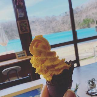 宮城県の神待ち家出少女掲示板 – 【神待ち掲示板】家出少女・女性検索サイト