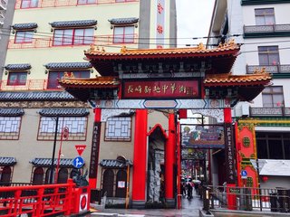 長崎県の神待ち家出少女掲示板 – 【神待ち掲示板】家出少女・女性検索サイト