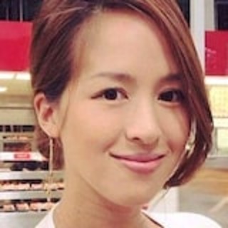 人妻・熟女出会い掲示板【地域別】 – 人妻熟女の割り切りな出会いを求めているあなたに。