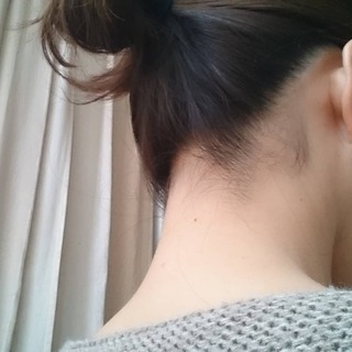 人妻・熟女出会い掲示板【地域別】 – 人妻熟女の割り切りな出会いを求めているあなたに。