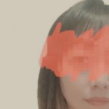人妻・熟女出会い掲示板【地域別】 – 人妻熟女の割り切りな出会いを求めているあなたに。