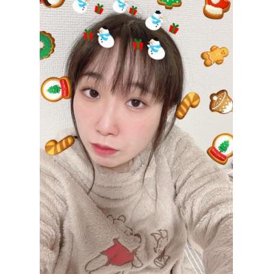 【神待ち掲示板】家出少女・女性検索サイト – 神待ちをする女性・利用するサイトを地域別に紹介しています
