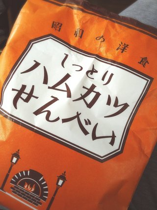 セフレ掲示板【セックス募集】  |  各地でセフレ募集している女性をご紹介しているサイトです。久しくセックスをしていない人やセフレをどんどん増やしたい人はぜひこちらで探して下さい。