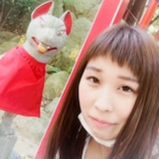 【神待ち掲示板】家出少女・女性検索サイト – 神待ちをする女性・利用するサイトを地域別に紹介しています