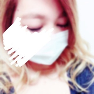 セフレ掲示板【熊本県でセフレ募集するなら】  |  セフレ掲示板【セックス募集】