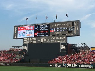 沖縄県の神待ち家出少女掲示板 – 【神待ち掲示板】家出少女・女性検索サイト